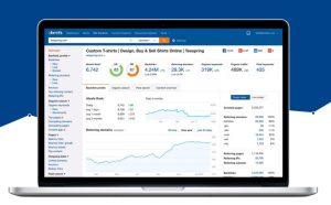 Best SEO Tool: Ahrefs Group Buy at Affordable Prices for Boosting Your Website Traffic