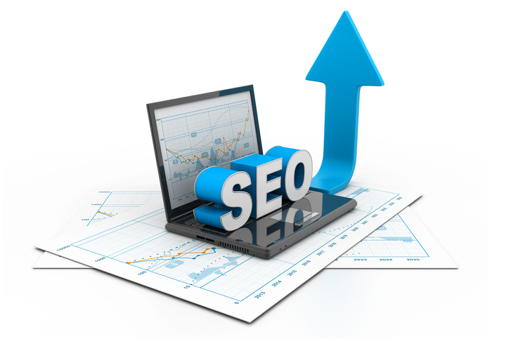 Unlock Your Business Potential: How the Google SEO Package Can Boost Your Online Visibility and Drive Affordable Growth