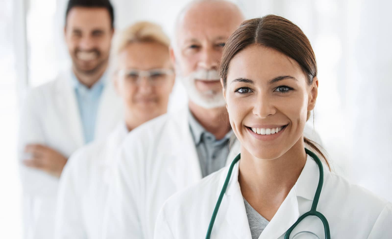 Enhance Your Natural Beauty with CLEO Clinic: Exploring the Latest Medically Proven Aesthetic Treatments